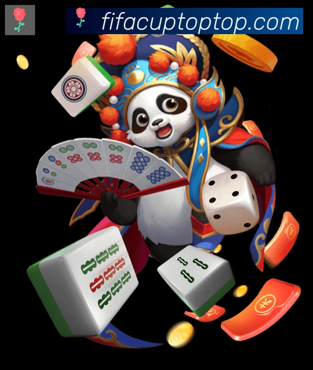 2026世界杯直播官方网站APP 封面图