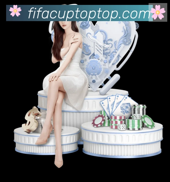 体育数据展示